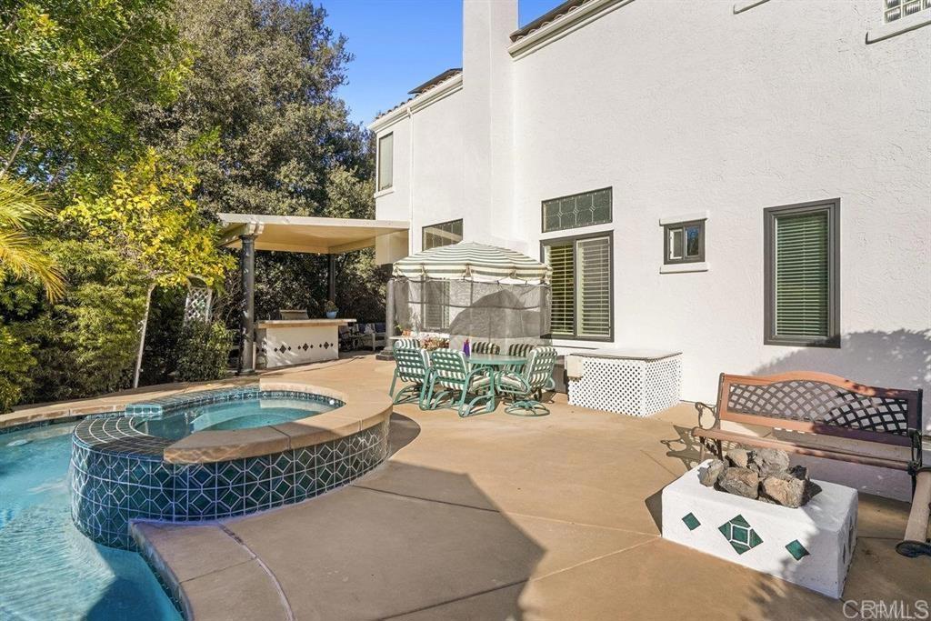 1574 Andorre Gln Property Photo 45