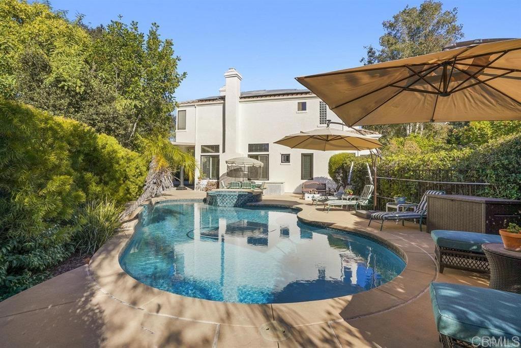 1574 Andorre Gln Property Photo 46