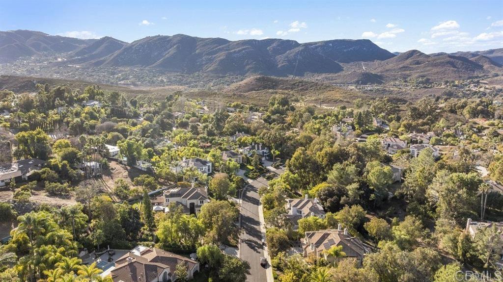 1574 Andorre Gln Property Photo 62