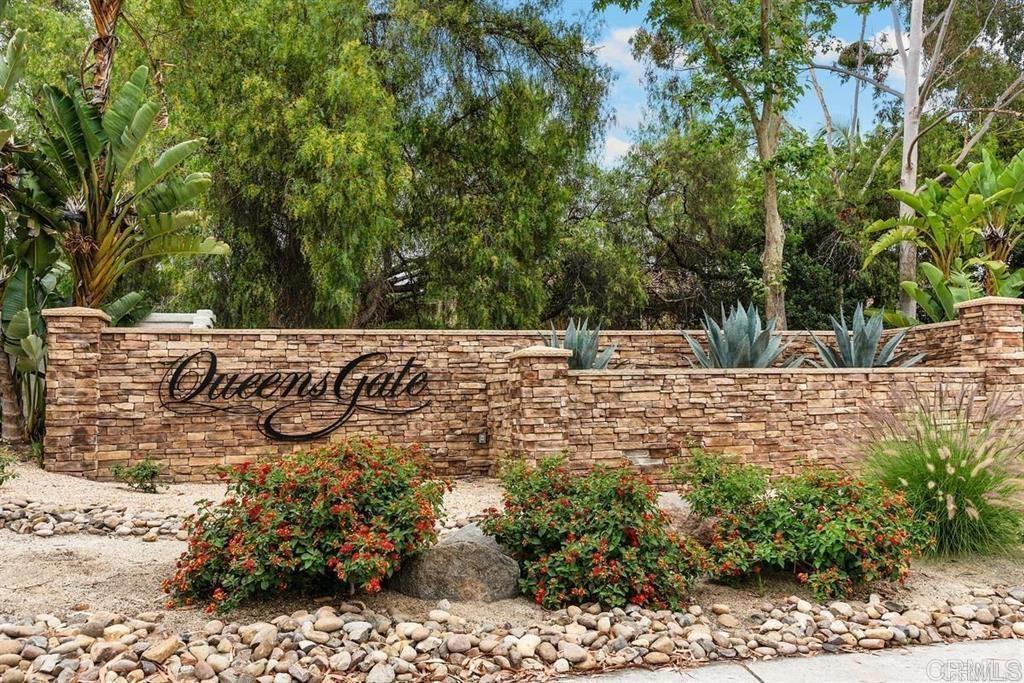 1574 Andorre Gln Property Photo 63