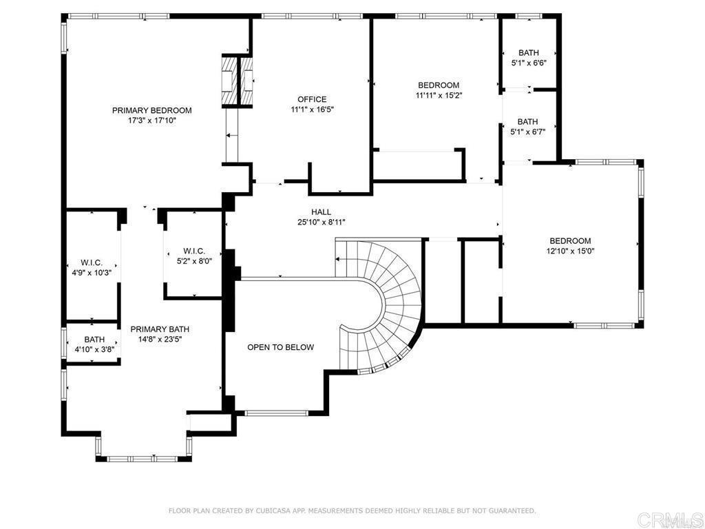 1574 Andorre Gln Property Photo 64