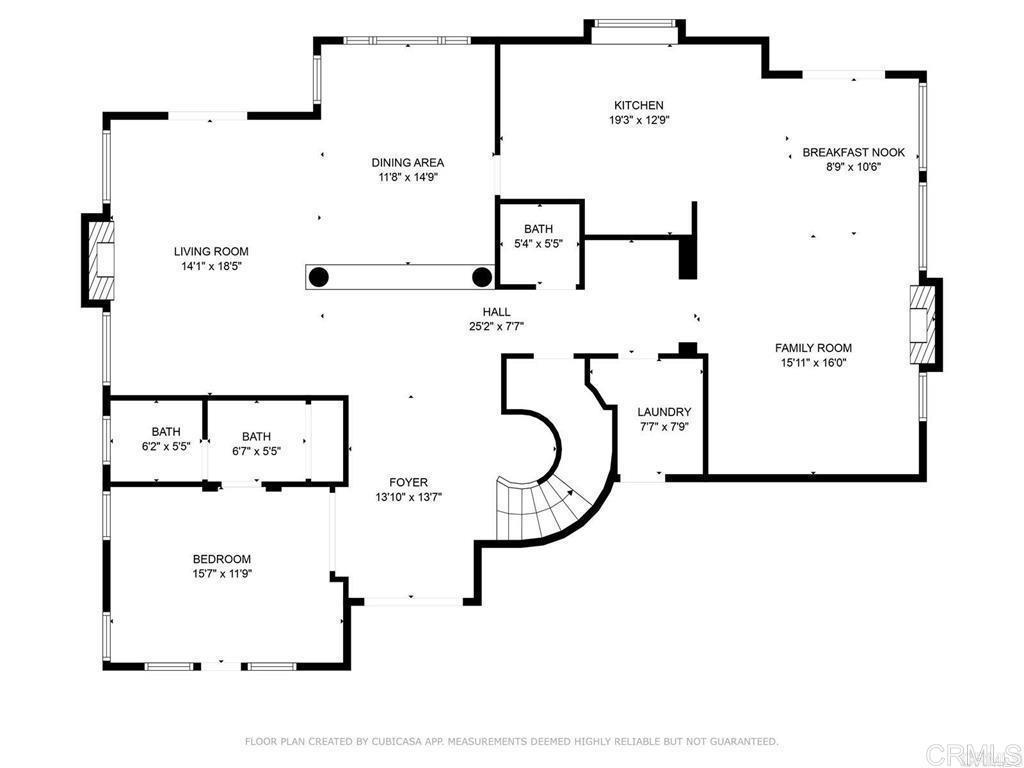 1574 Andorre Gln Property Photo 65