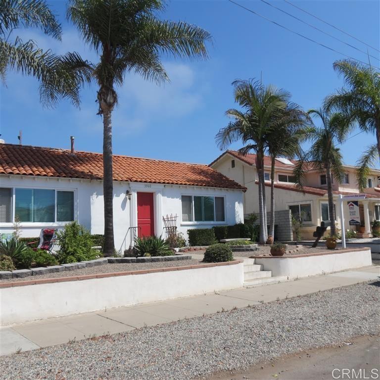 3360 Garfield Street Property Photo 1
