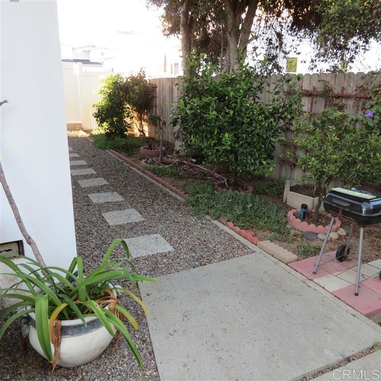 3360 Garfield Street Property Photo 6
