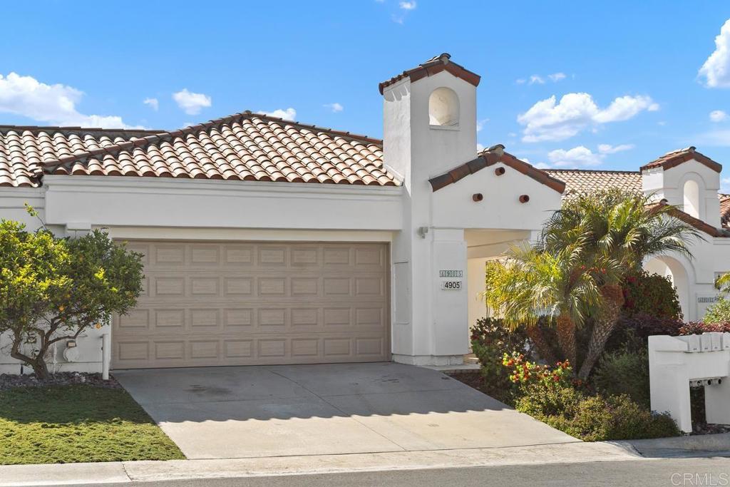4905 Alicante Way Property Photo 1