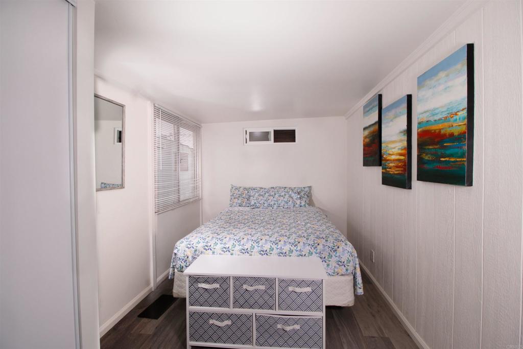 1046 S Cleveland Street 16 Property Photo 5