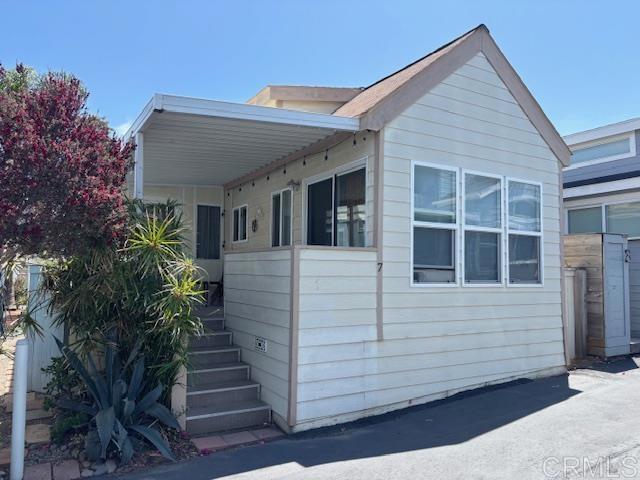 1624 N Coast Hwy 101 7 Property Photo 1