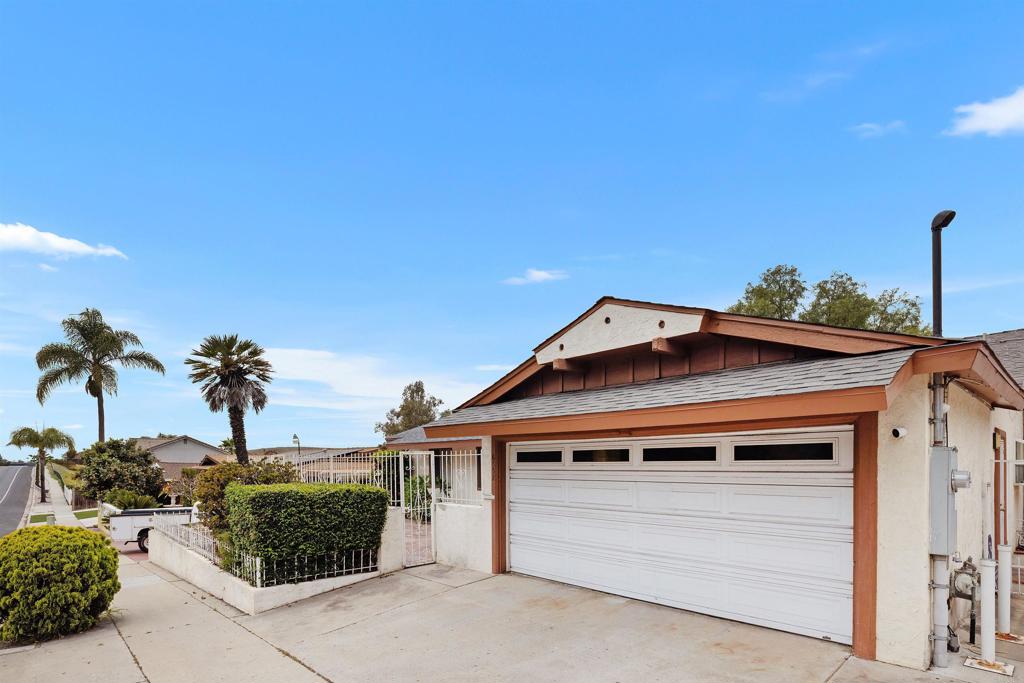 6552 Mallard Street Property Photo 1