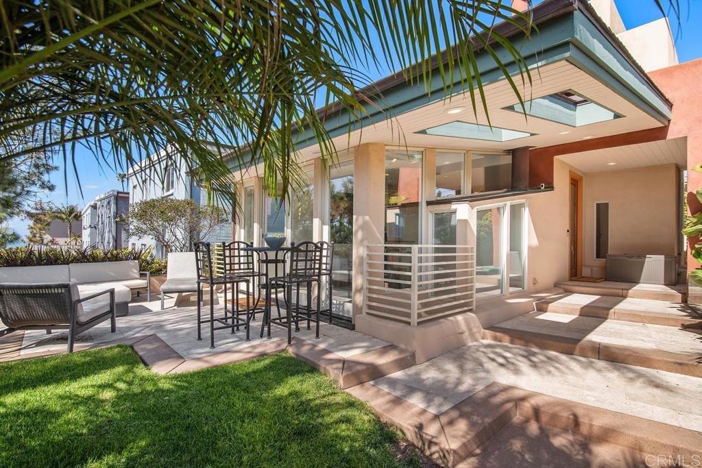 1407 Ocean Property Photo 1