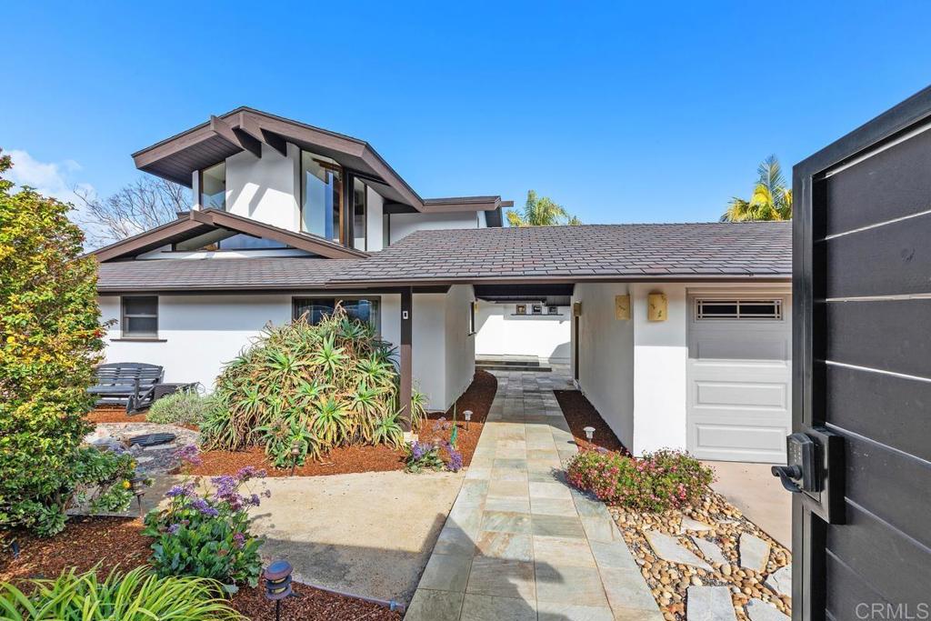 1230 Nautilus Street Property Photo