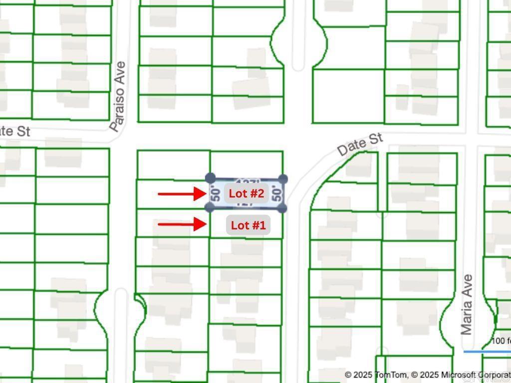 1520 Ramona Avenue Property Photo 4