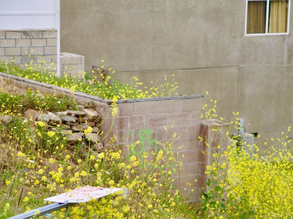 1520 Ramona Avenue Property Photo 9