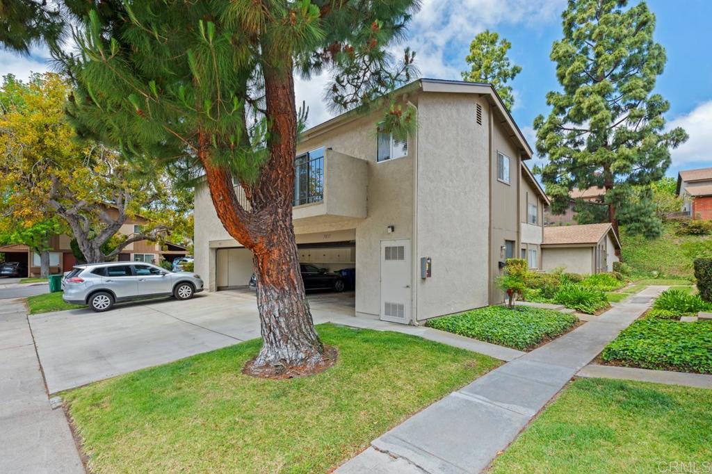 7837 Camino Tranquilo Property Photo 1