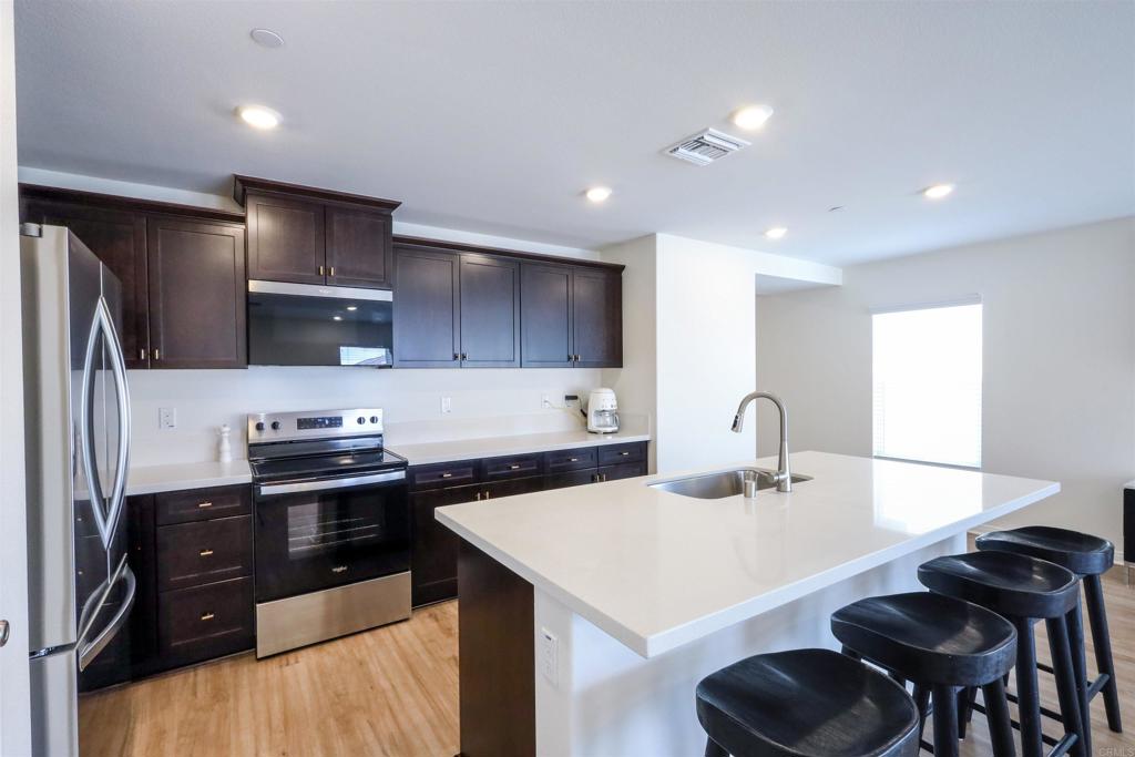25601 Pine Ridge Road Property Photo 1