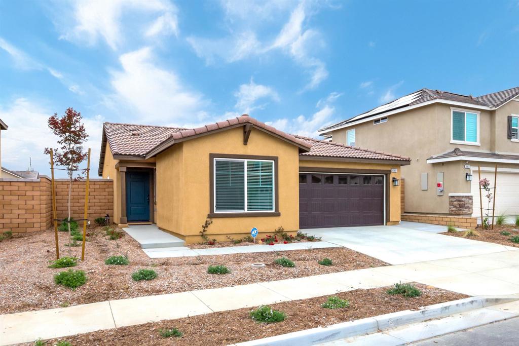 25601 Pine Ridge Road Property Photo 3