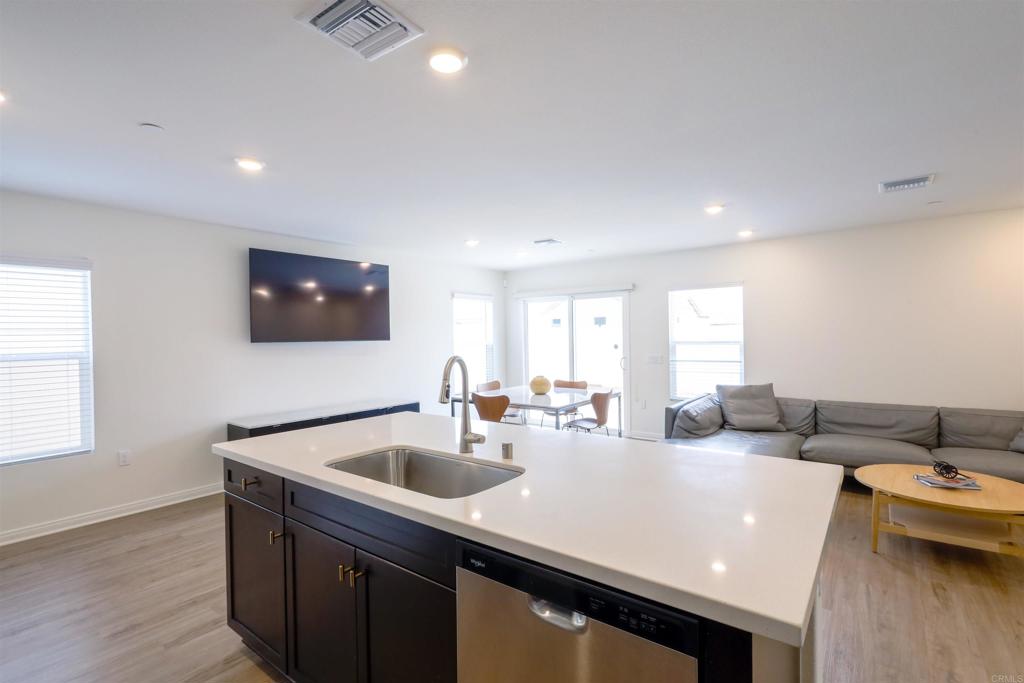 25601 Pine Ridge Road Property Photo 13