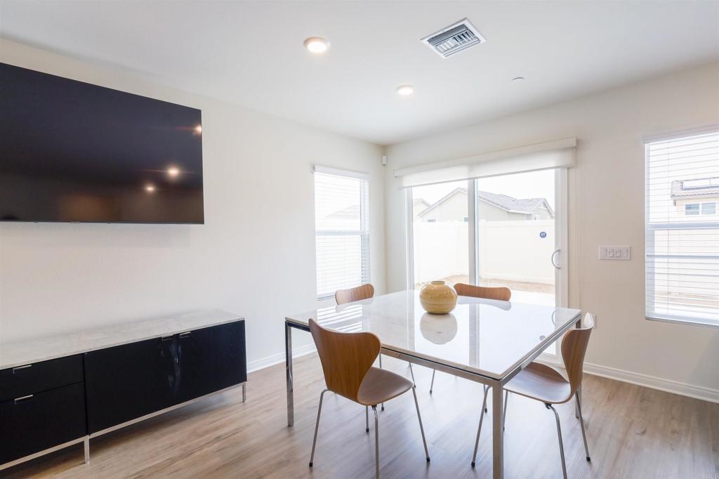 25601 Pine Ridge Road Property Photo 15