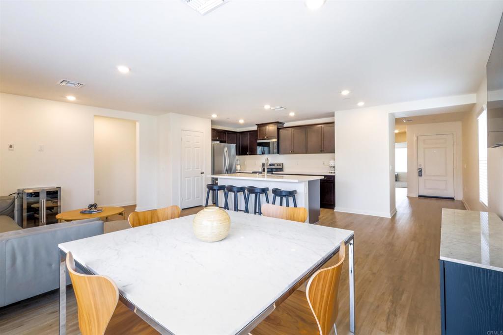25601 Pine Ridge Road Property Photo 17