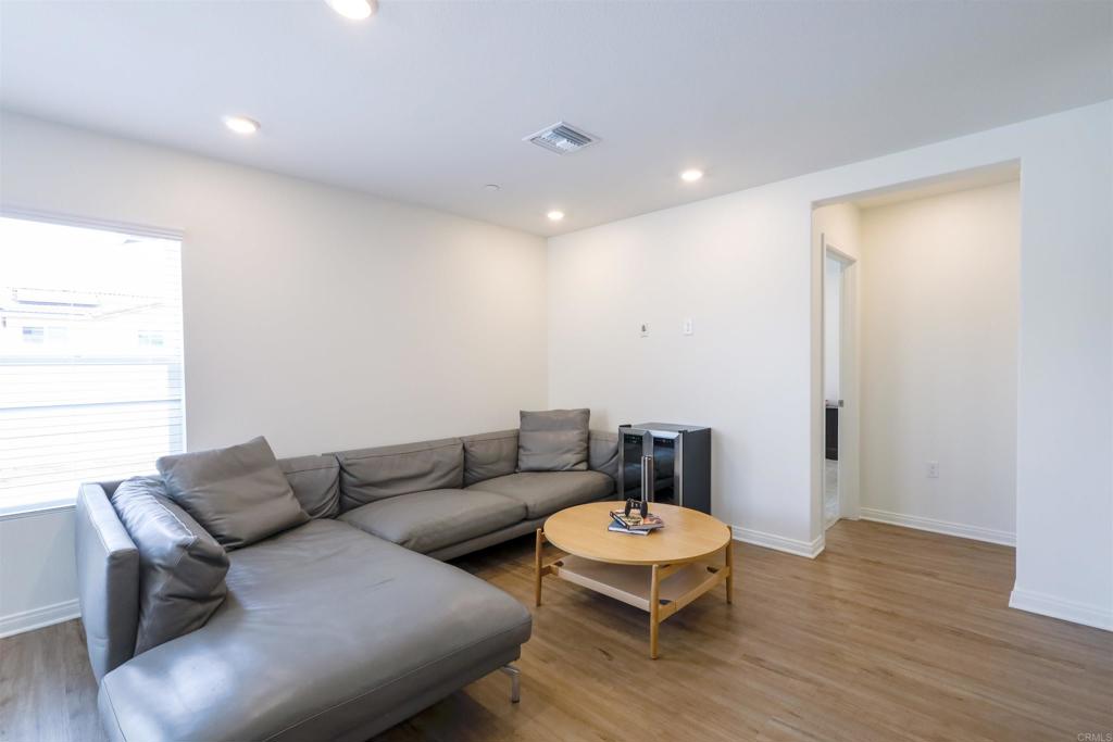 25601 Pine Ridge Road Property Photo 20