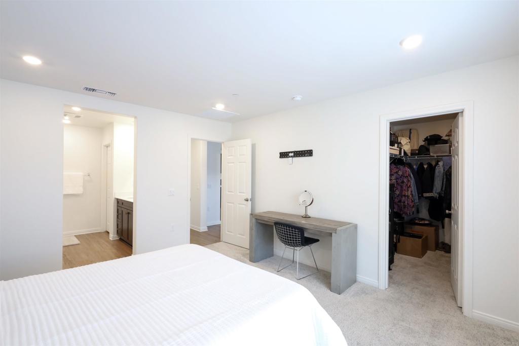 25601 Pine Ridge Road Property Photo 23
