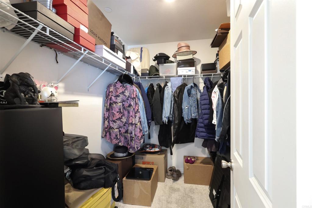 25601 Pine Ridge Road Property Photo 24