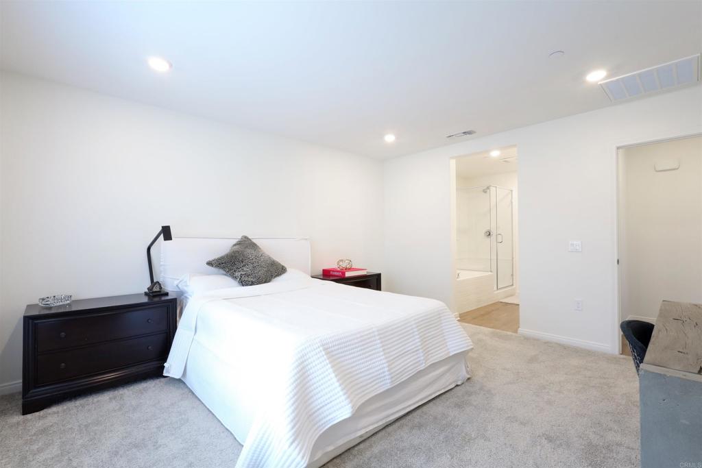 25601 Pine Ridge Road Property Photo 25