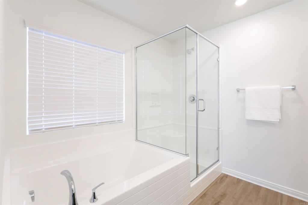 25601 Pine Ridge Road Property Photo 27