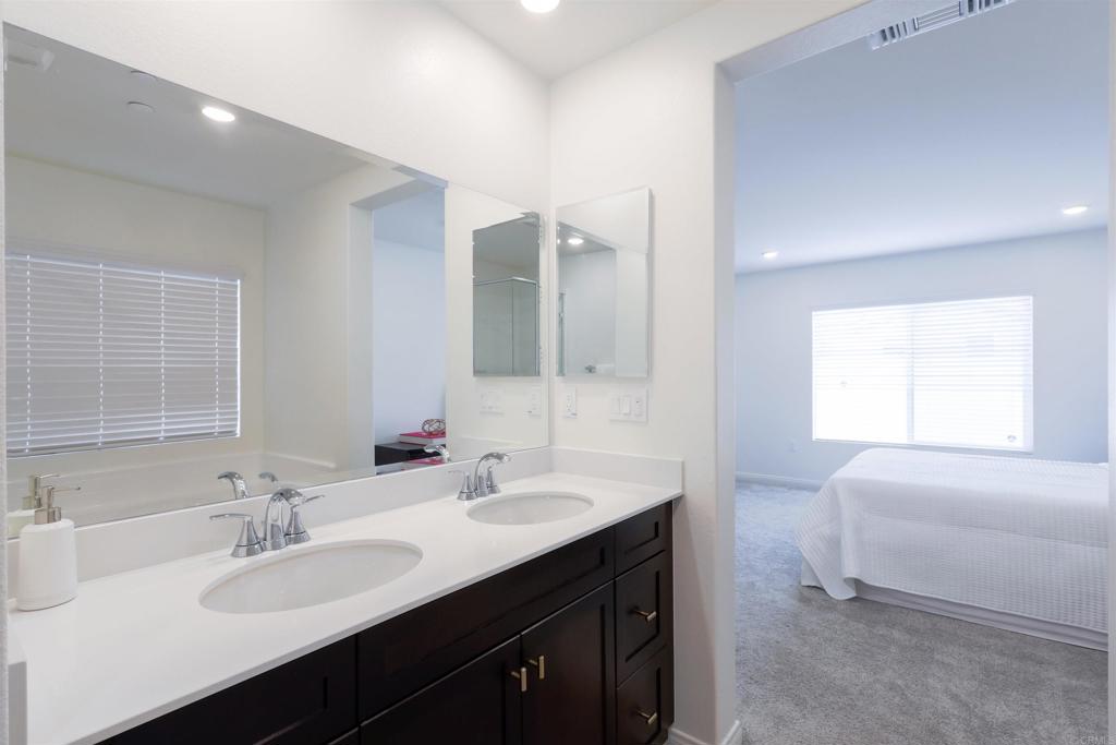 25601 Pine Ridge Road Property Photo 29