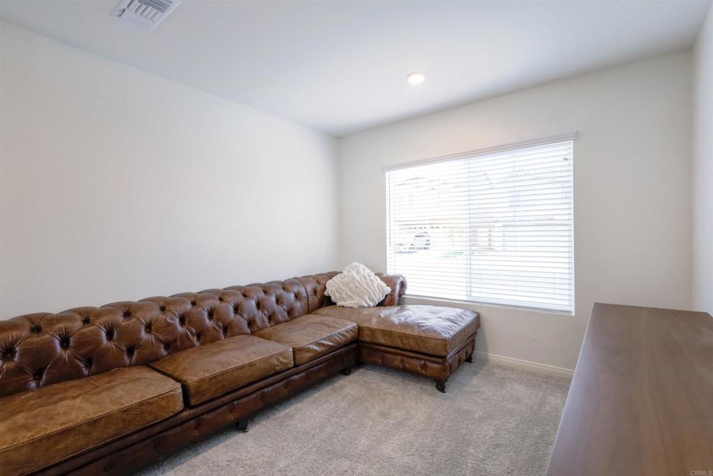 25601 Pine Ridge Road Property Photo 31