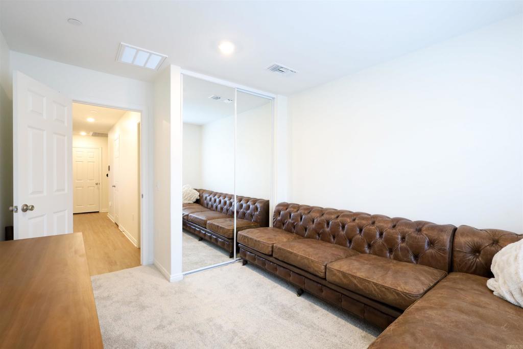 25601 Pine Ridge Road Property Photo 32