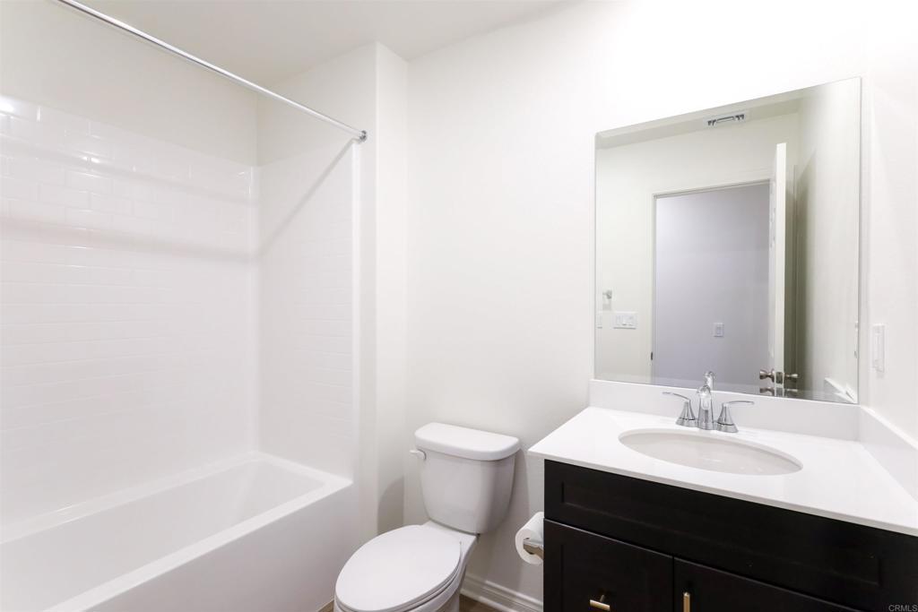 25601 Pine Ridge Road Property Photo 33