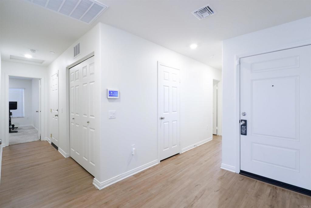 25601 Pine Ridge Road Property Photo 34