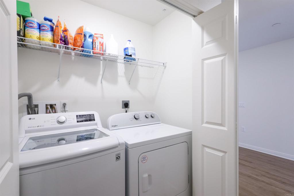 25601 Pine Ridge Road Property Photo 35