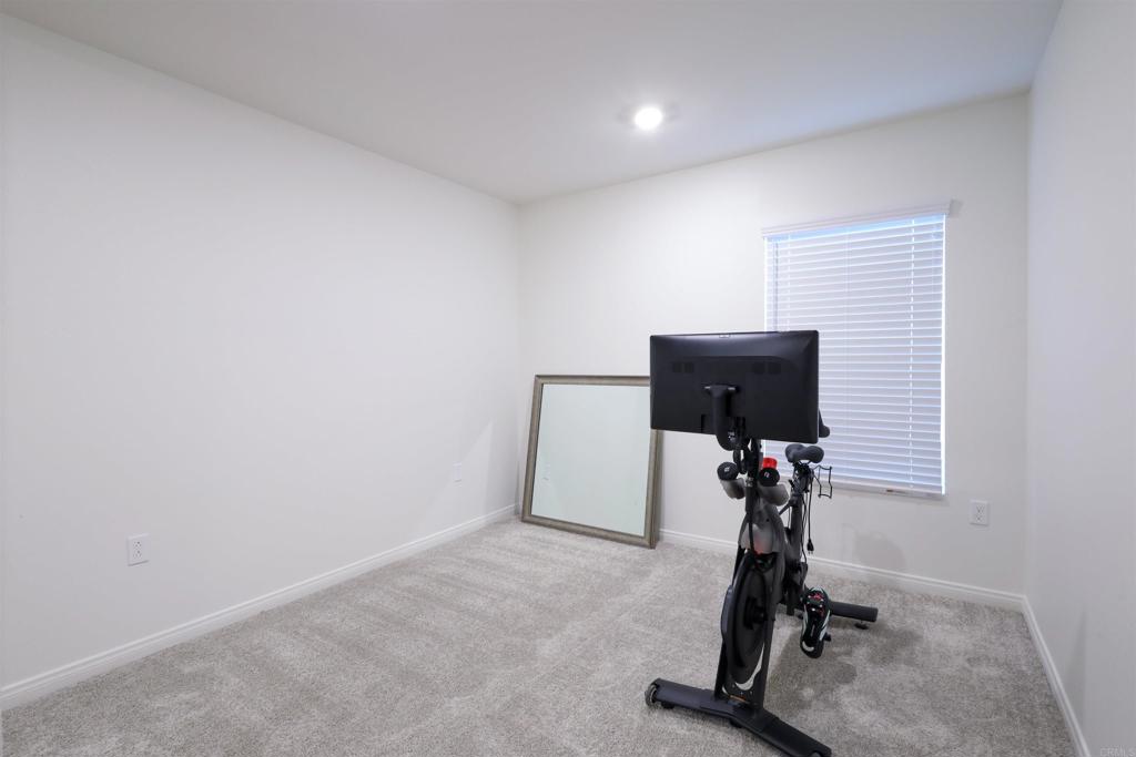 25601 Pine Ridge Road Property Photo 36