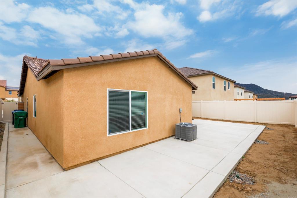 25601 Pine Ridge Road Property Photo 39