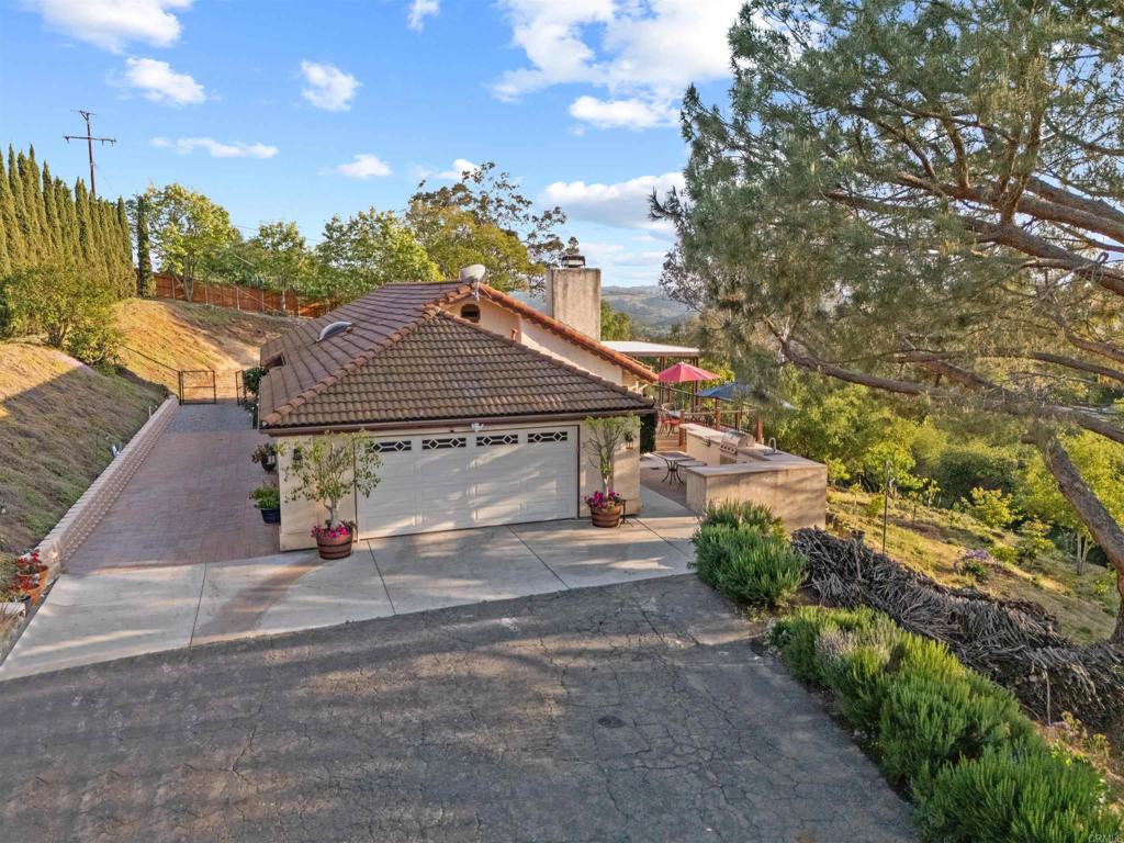 13311 Hillstar Lane Property Photo 1