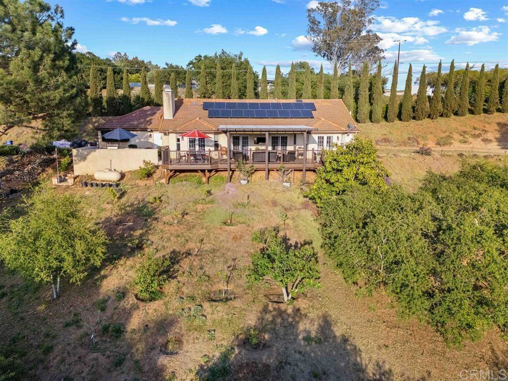 13311 Hillstar Lane Property Photo 1