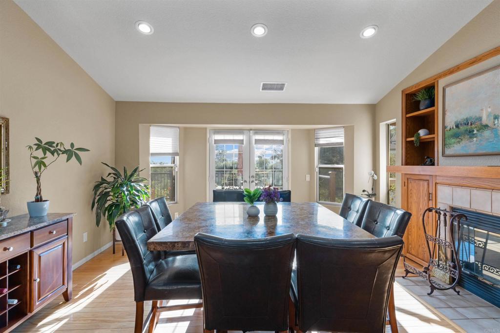 13311 Hillstar Lane Property Photo 8