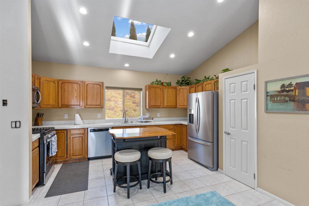 13311 Hillstar Lane Property Photo 10