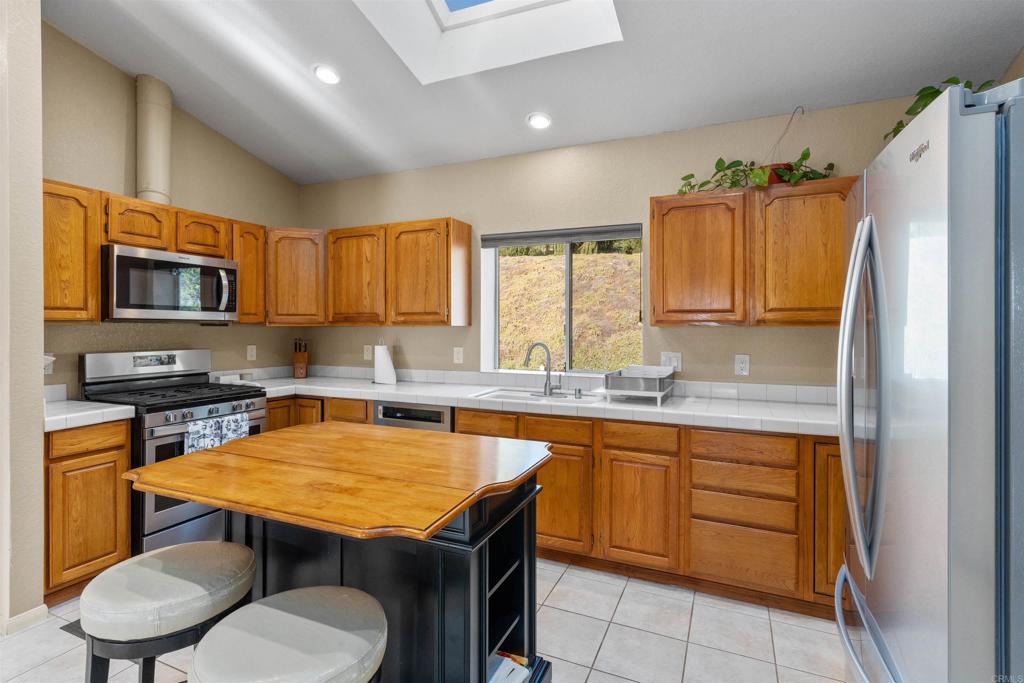13311 Hillstar Lane Property Photo 11