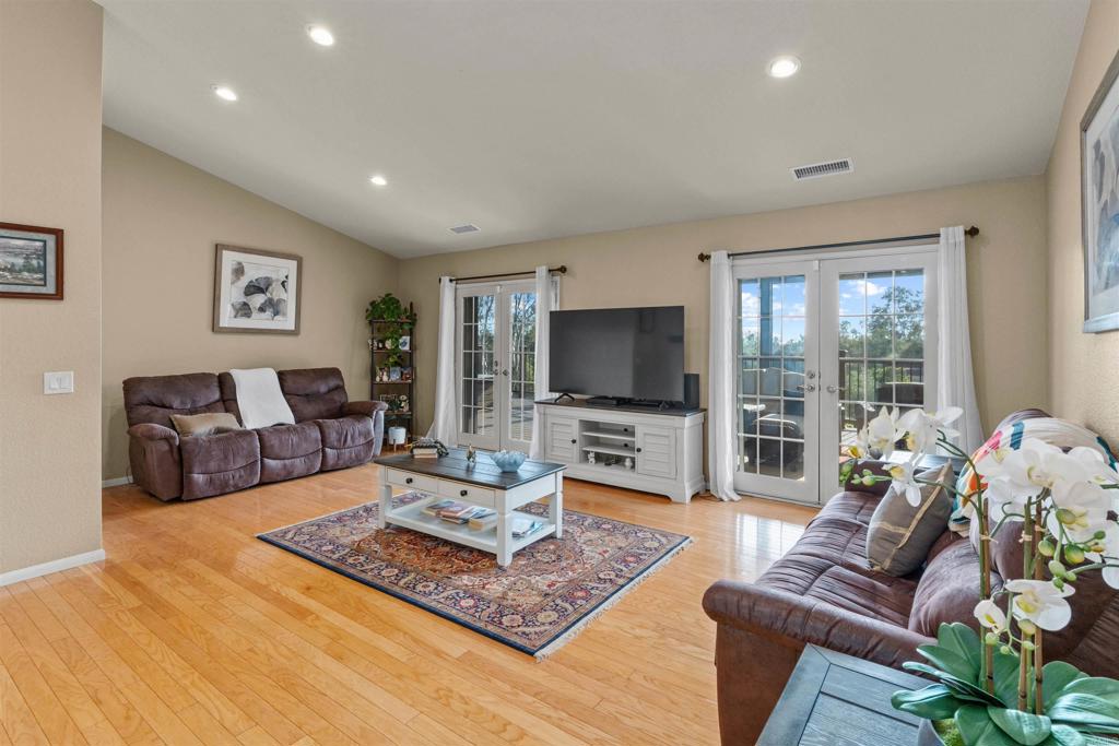 13311 Hillstar Lane Property Photo 14