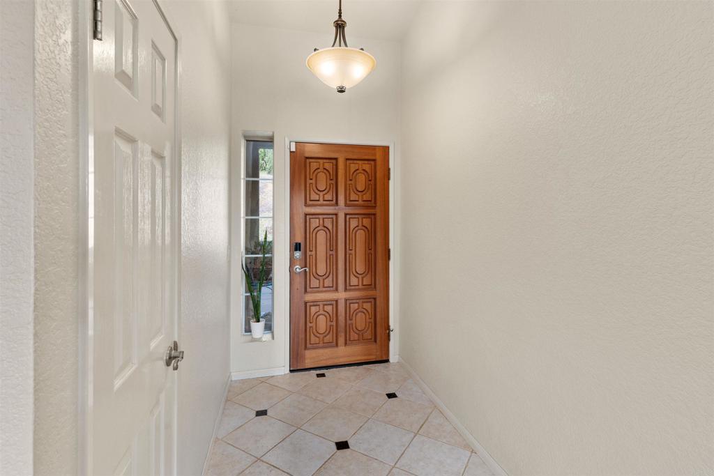 13311 Hillstar Lane Property Photo 16