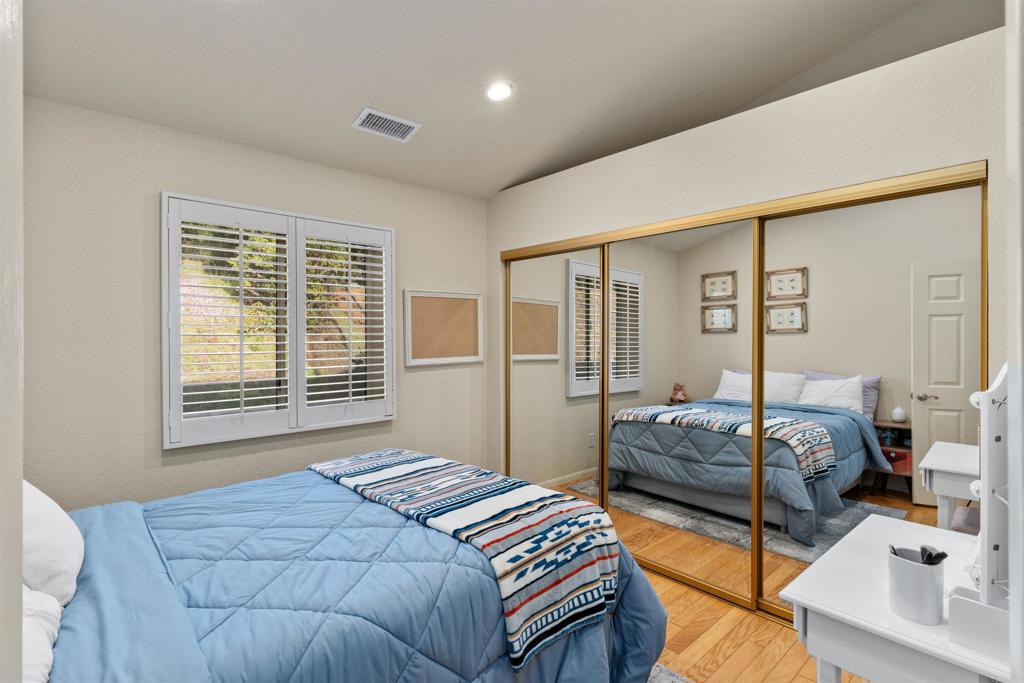 13311 Hillstar Lane Property Photo 18