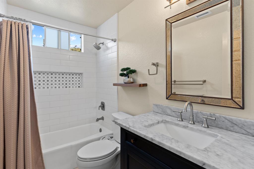 13311 Hillstar Lane Property Photo 19