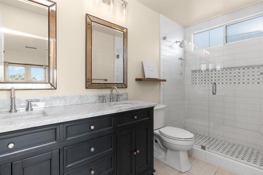 13311 Hillstar Lane Property Photo 21