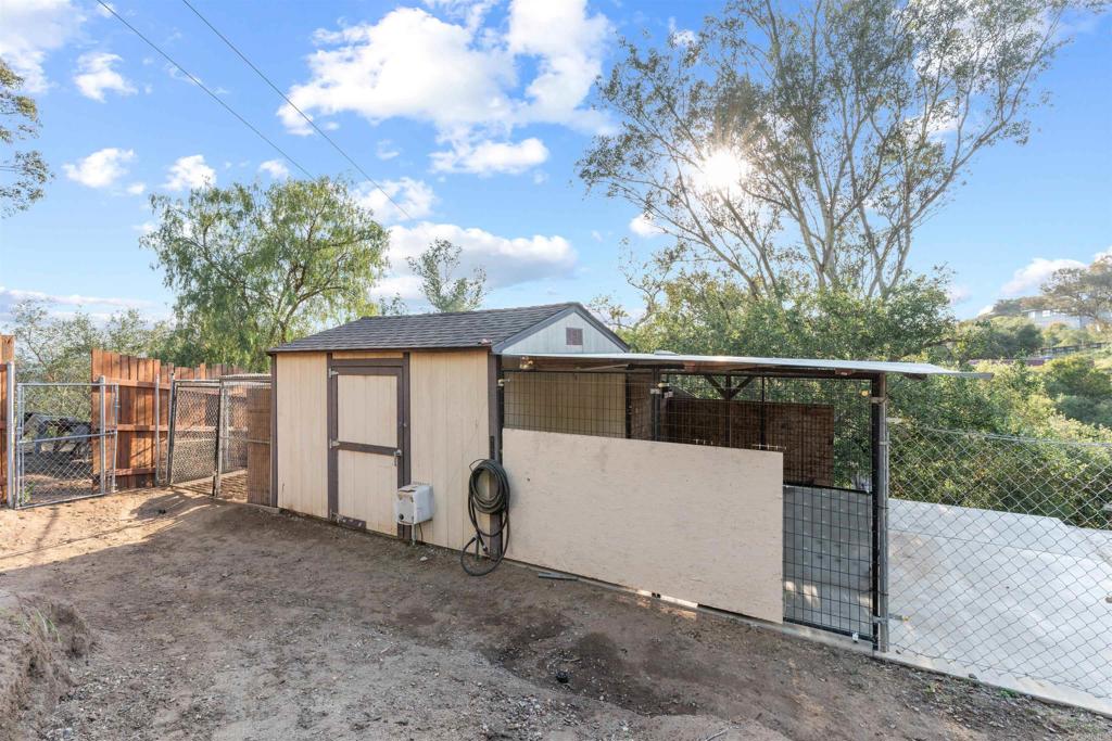 13311 Hillstar Lane Property Photo 30