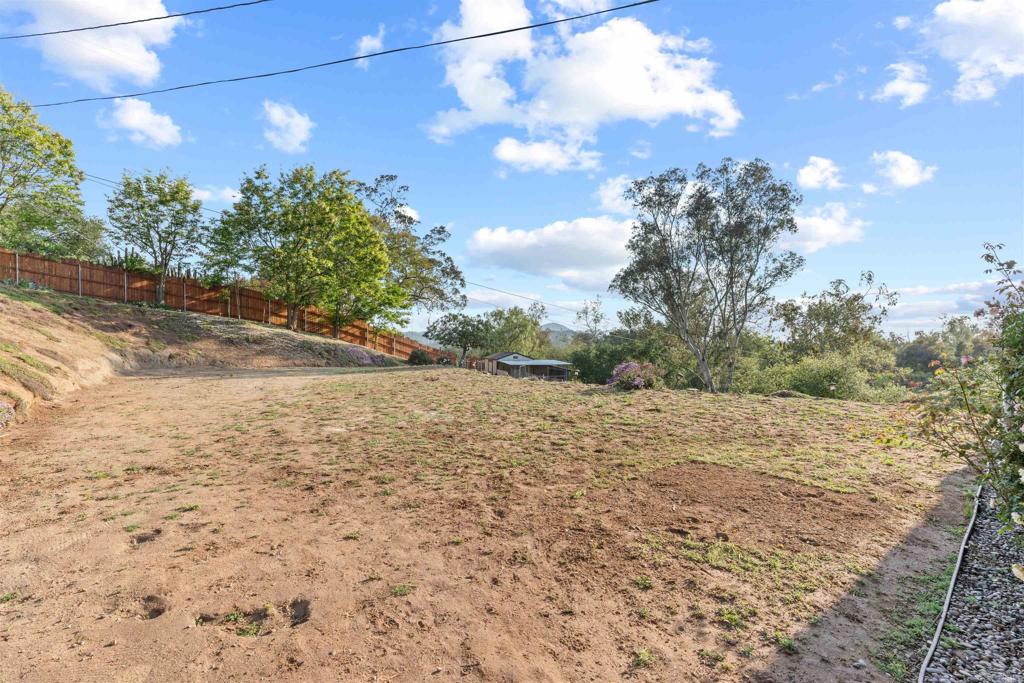 13311 Hillstar Lane Property Photo 32