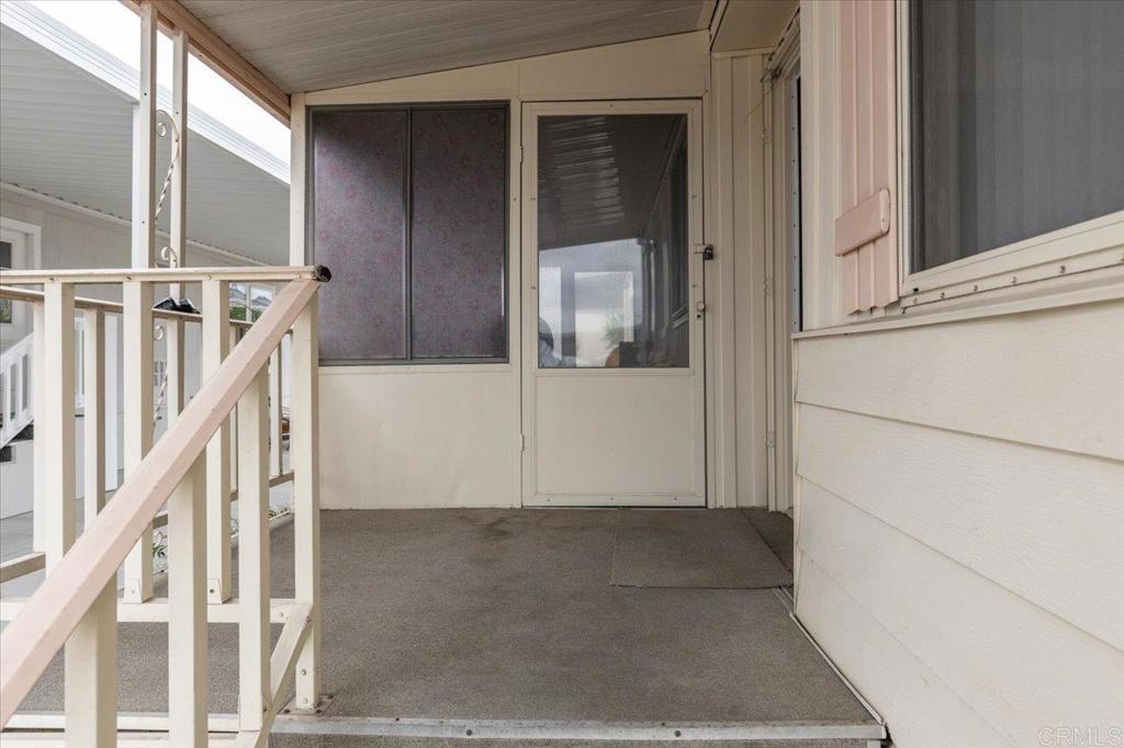 1506 Oak Drive 66 Property Photo 4