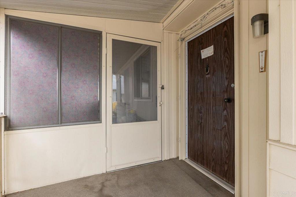 1506 Oak Drive 66 Property Photo 5