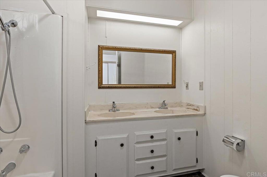 1506 Oak Drive 66 Property Photo 19